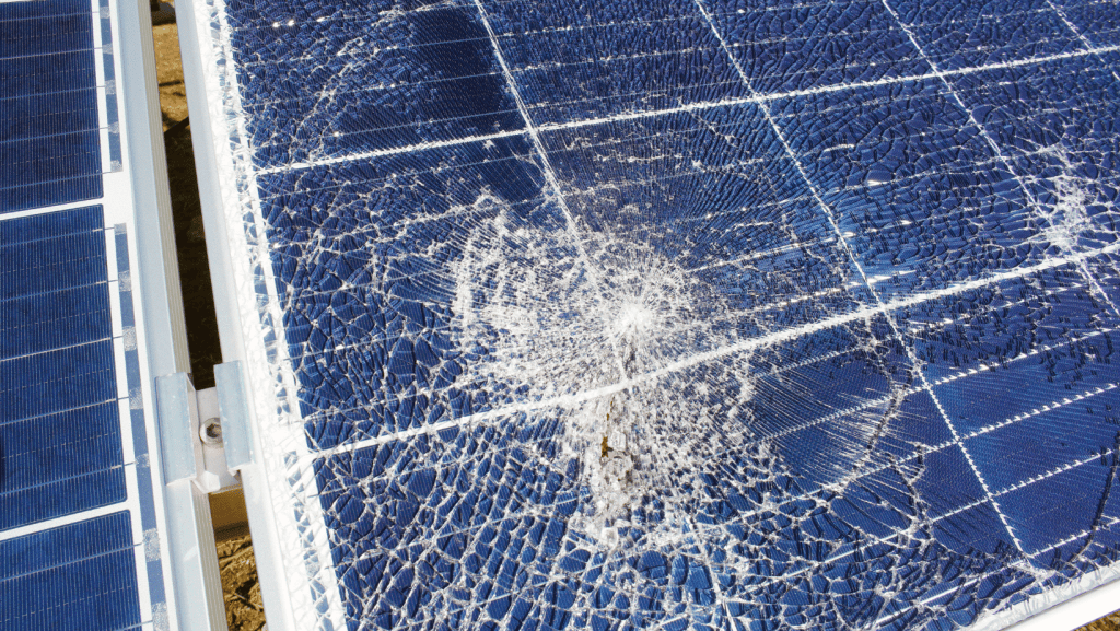 Why south africa’s renewable energy expansion could be at risk without the right insurance