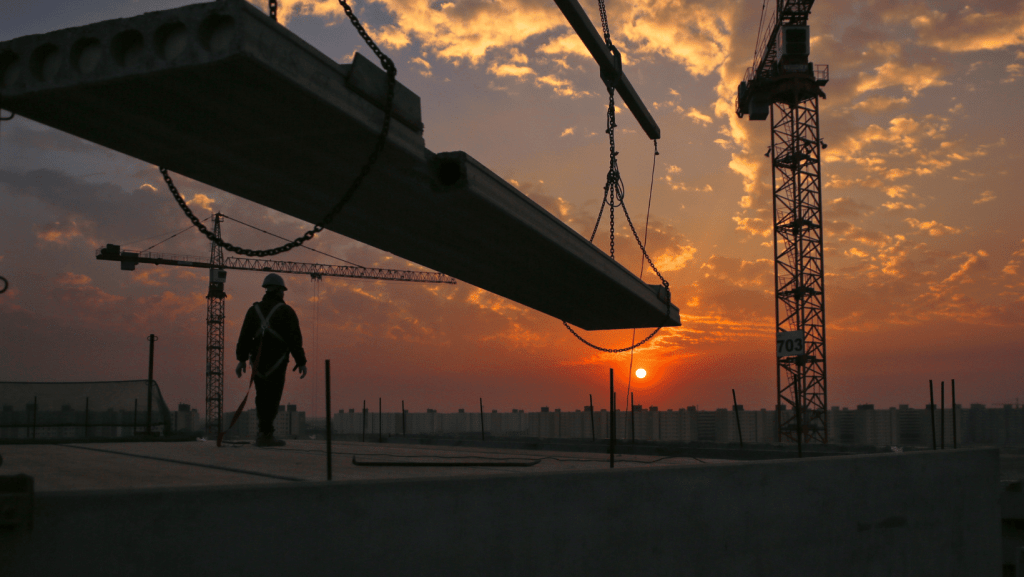 5 overlooked construction insurance clauses that could save your business millions in south africa