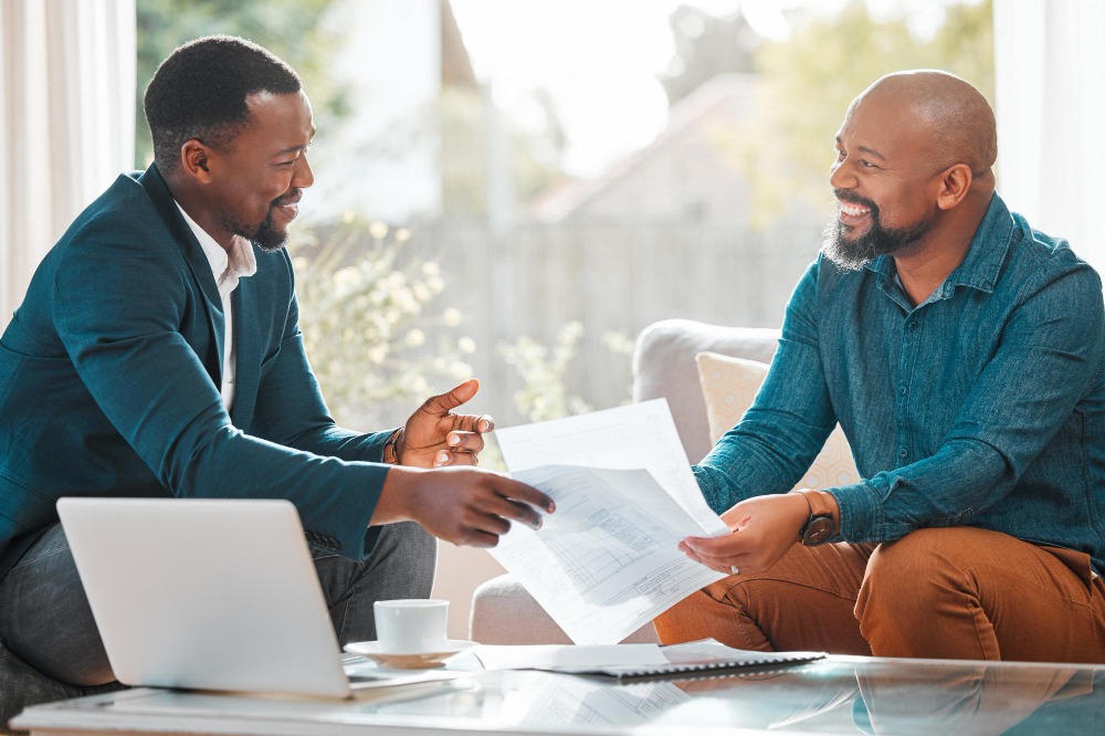 Which business insurance do i actually need? South africa guide