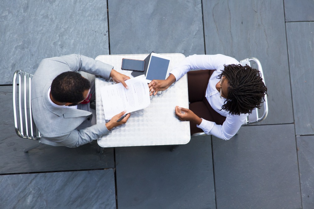 Professional indemnity insurance