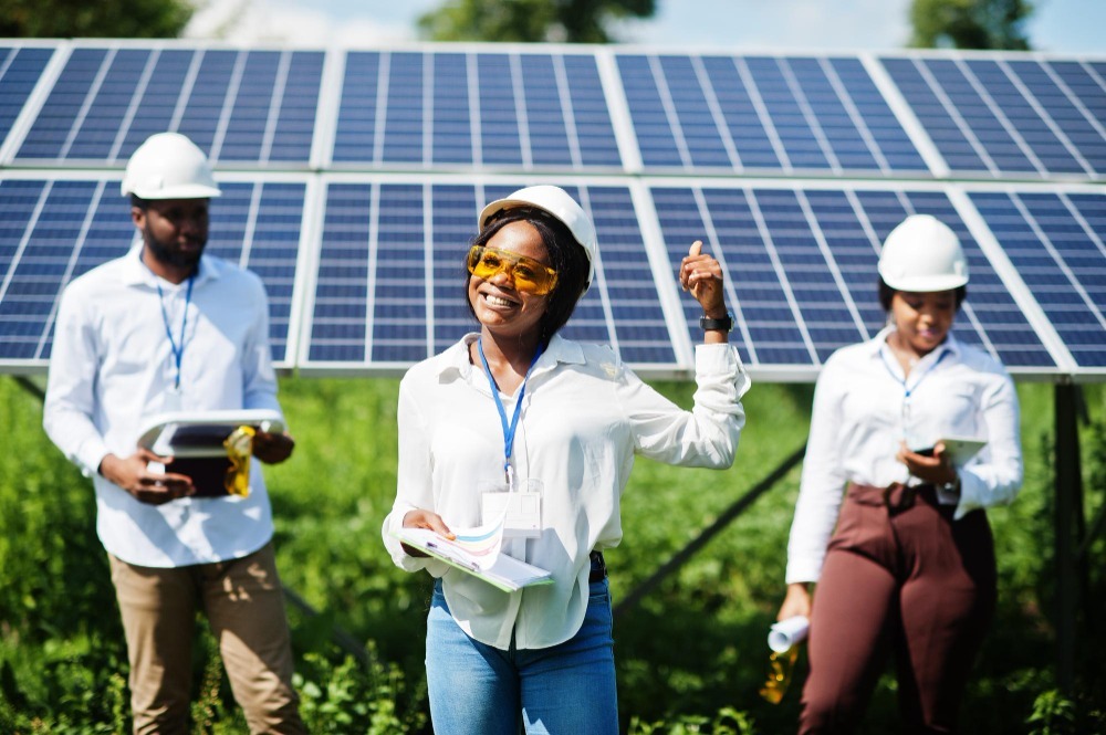 Exclusive a+ rated renewable energy insurance now available in south africa