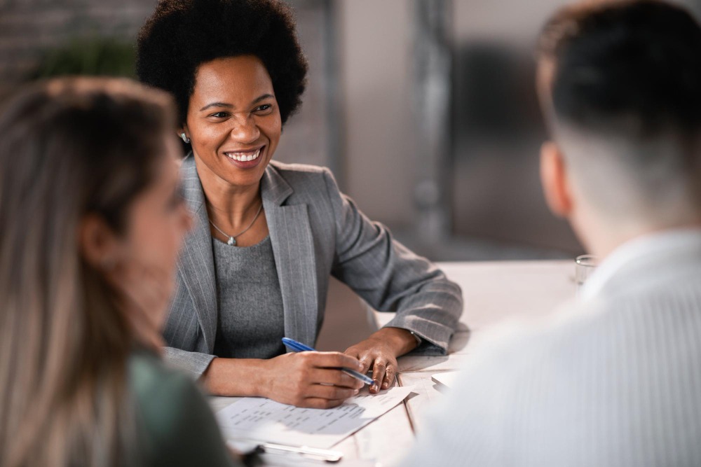 Which Business Insurance Do I Actually Need? South Africa Guide 36 Which business insurance do i actually need? South africa guide