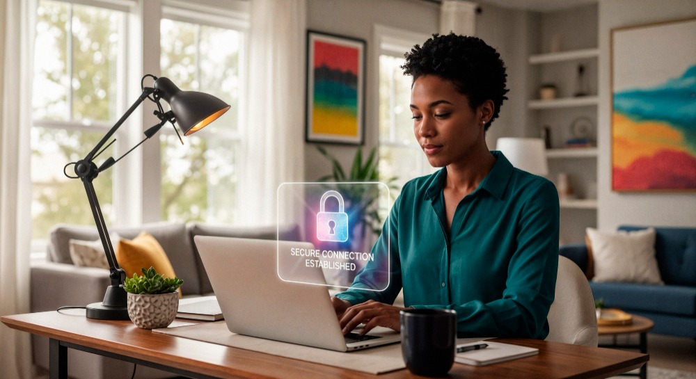 Can cyber liability insurance cover ai-powered supply-chain attacks?