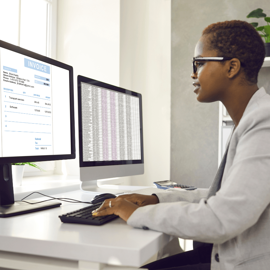Trade credit insurance in pretoria