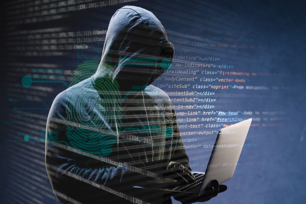 South Africa'S Cyber Five-Year Picture (2020–2025): What Boards Must Do Before Year-End 36 Cyber insurance south africa