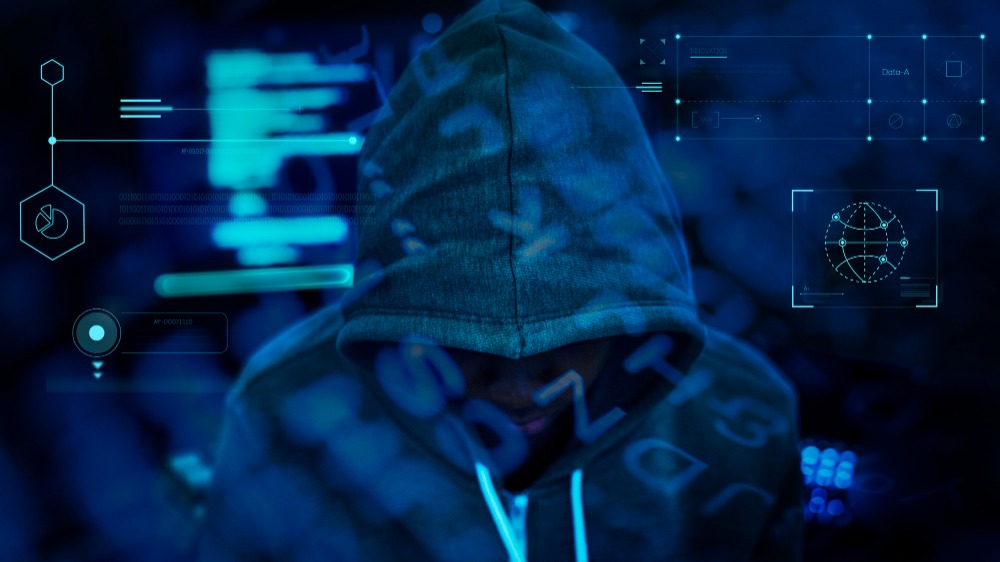 South africa's cyber five-year picture (2020–2025): what boards must do before year-end