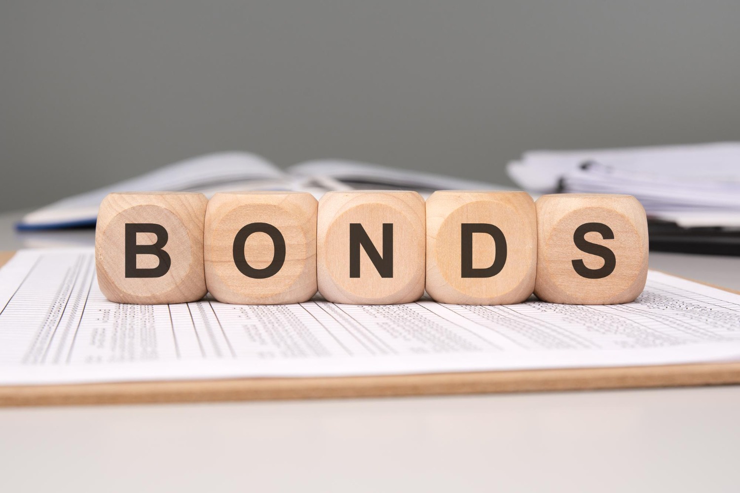 Guarantees in south africa: credit instruments for liquidity, limits and project delivery