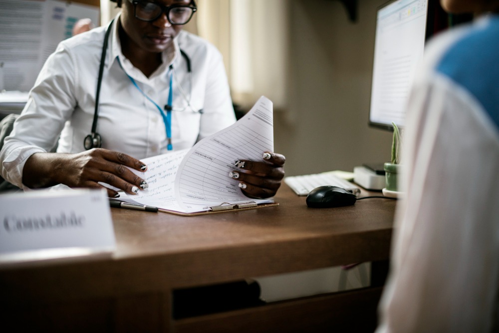 Medical malpractice insurance for south african healthcare professionals in 2026