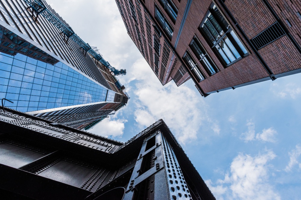 Commercial property insurance in south africa for business owners