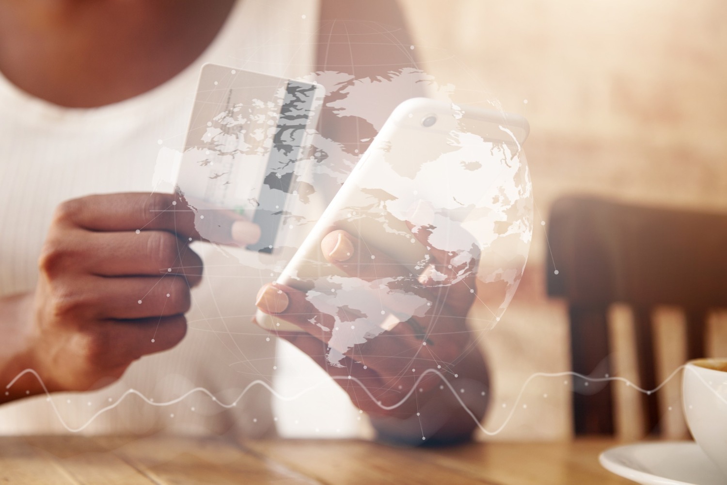 How sa contractors can structure insurance for cross-border projects in africa