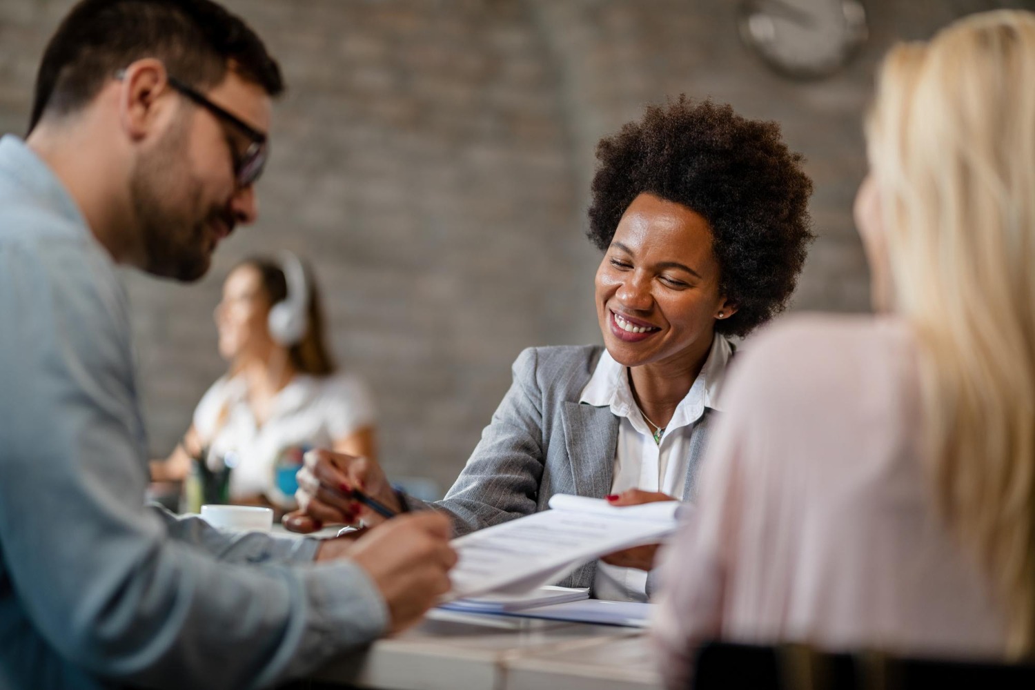 Most sa businesses are quietly underinsured by 25% in 2026