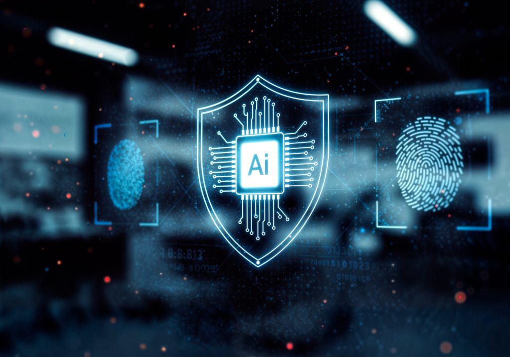 Why sa professional firms need an ai use policy in 2026