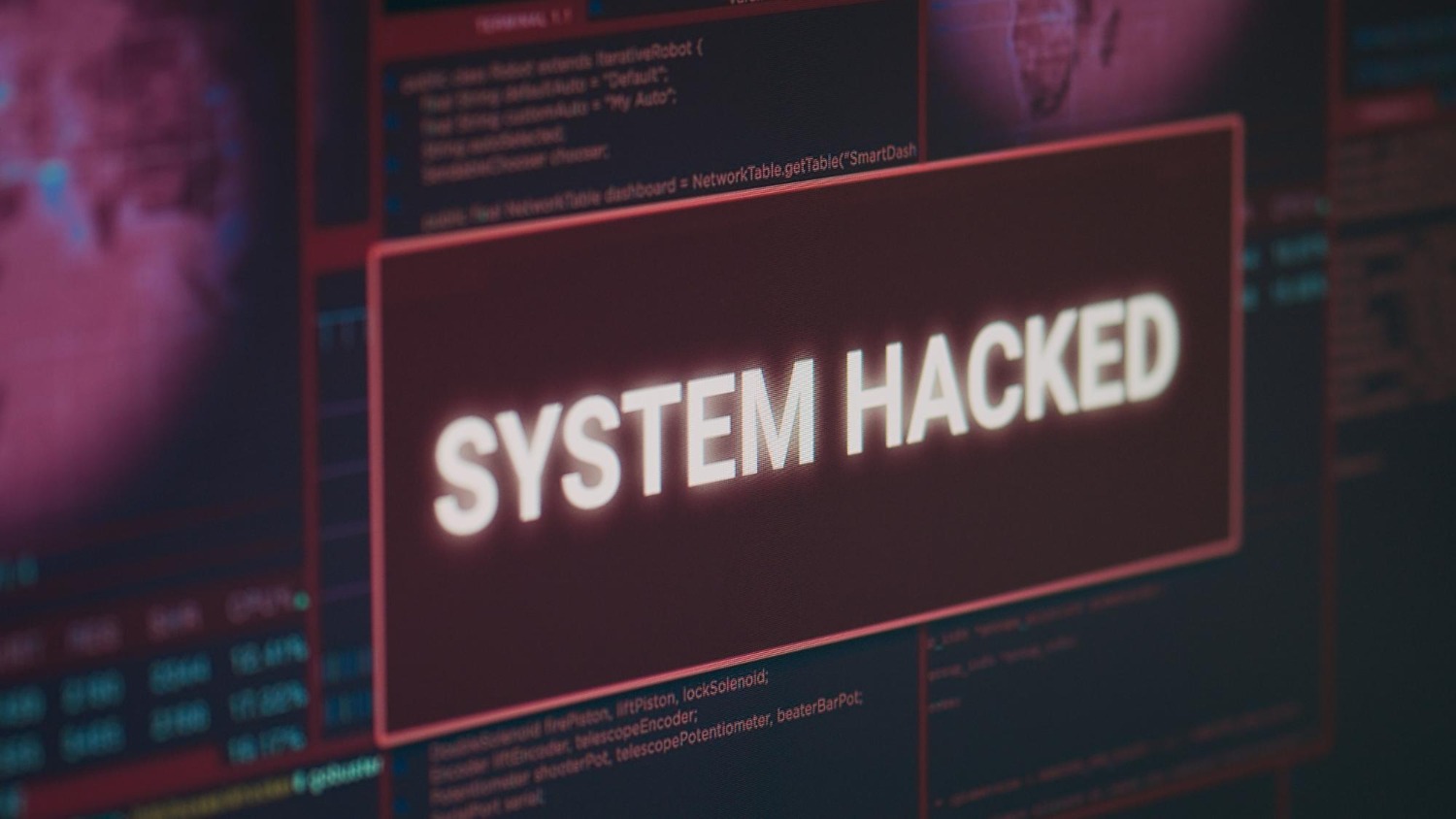 How the 2026 ddos wave is breaking sa cyber insurance cover